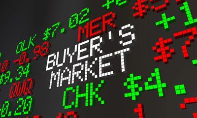3 Growth Stocks Too Small for Institutions to Buy