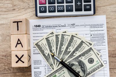 6 Millionaires Who Exploited Loopholes to Avoid Taxes