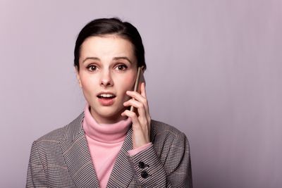 7 Awkward Convos You’ll Have With Your Kid’s Teacher