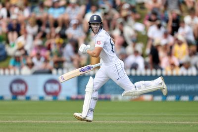 Mark Ramprakash believes Jacob Bethell’s test match career can follow Brian Lara’s