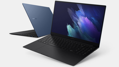 Samsung Promo Codes for {short_month} 2025 |