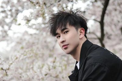 Chinese student who raped and drugged 10 women jailed for life