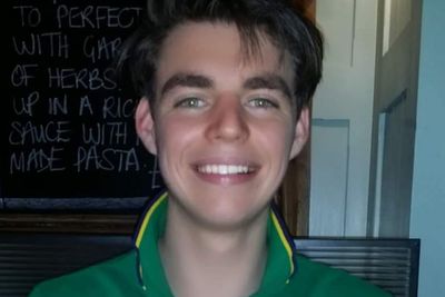 Parents of autistic teenager who died hail ‘milestone’ NHS training guidance