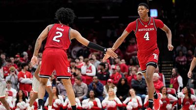 Top NBA Draft Prospect Suddenly Cancels Workout With 76ers