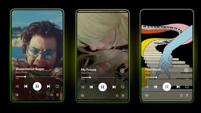 Spotify and Apple are killing the album cover, and they need to be stopped