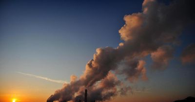 Just three years to limit global warming to 1.5C, top scientists warn