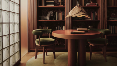 27 Storage Ideas for Every Space in the Home — The Ultimate Guide to Storing Your Life in Style in 2025