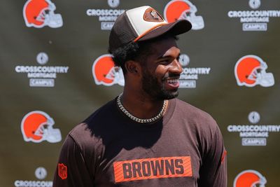Why Was Shedeur Sanders Driving 101 MPH? Inside the NFL Rookie's Speeding Ticket Scandal