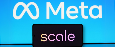 Why Meta Stock Investors Should Watch Its Bold Bet on Scale AI