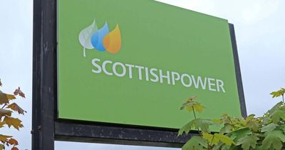 300 jobs at risk as London-based firm moves Scottish Power contract to South Africa