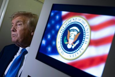 How Trumponomics Has Shaken Global Markets