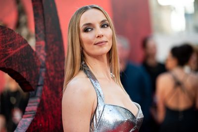From Tesco tills to 28 Years Later: Jodie Comer’s rise from shop floor to global stardom