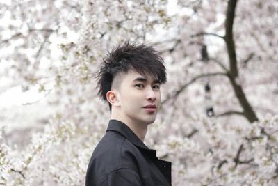 Chinese student who raped 10 women is ‘one of the most prolific predators’