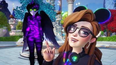 Disney Dreamlight Valley players have already found a way to cuss through this new naming feature