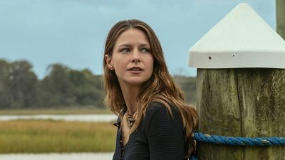 Netflix adds drama that could be as big as Virgin River — and shockingly, it's inspired by true events