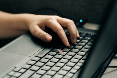 AI Is Taking Over Your Inbox—And You Might Not Even Notice