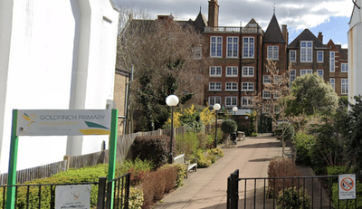 Teachers left shocked as 'thriving' historic south London primary school to close after 131 years