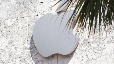 Tech giants Apple and Meta to escape sanctions for failing to meet EU digital rules