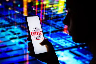 Analysts Keep Boosting Taiwan Semiconductor Stock—Here's Why