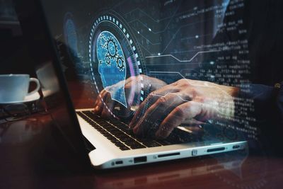 OPINION - Artists have to face the truth about AI: it will probably improve even their best work