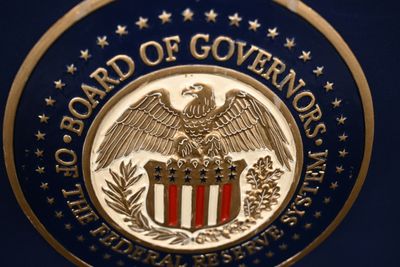 200 Central Banks, Foreign Entities Dump $48B in US Treasuries as Confidence in US Assets Falters