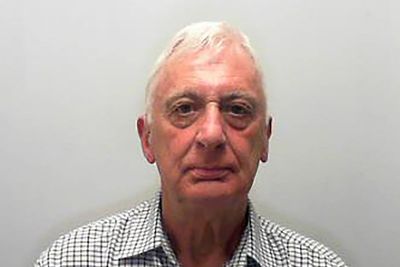 Monk who brought shame on Catholic boarding school jailed for abusing pupils
