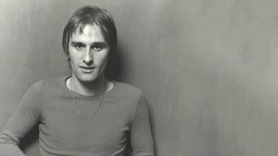 "What a treat this album remains": Steve Harley shows who's boss on the 50th Anniversary edition of The Best Years Of Our Lives