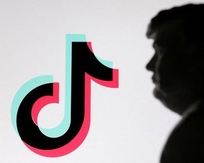 Trump signs order granting TikTok a third reprieve from US ban