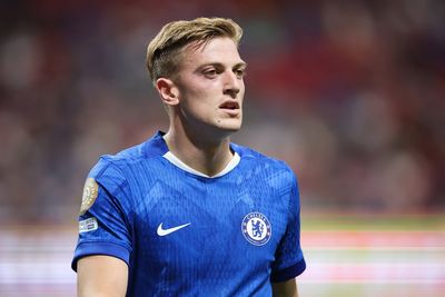 Chelsea XI vs Flamengo: Starting lineup, confirmed team news and injury latest for Club World Cup today