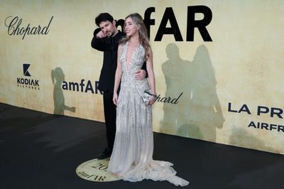 France Softens Restrictions For Telegram Founder Durov: Judicial Source