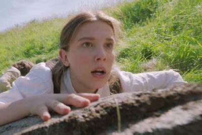 Enola Holmes 3 Filming Halted in Malta After Cast Falls Ill With Food Poisoning — Is Millie Bobby Brown Okay?
