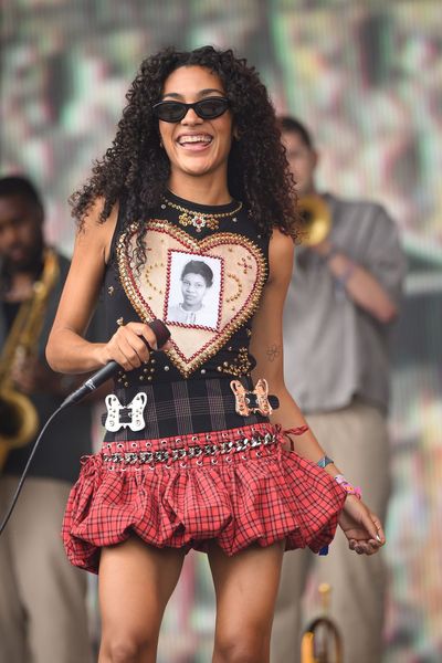 Glastonbury bound? These are all the beauty essentials you'll need