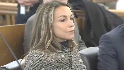 ‘I was legit rooting for Karen Read’: The Karen Read verdict is in, and true crime fans are talking