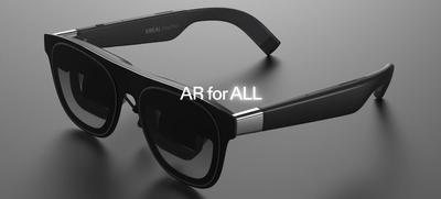 XREAL One Pro AR reviews: What the critics love — and don't love — about them