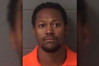 Georgia dad learns fate after subjecting children to ‘extreme bootcamp’ punishments likened to ‘torture’