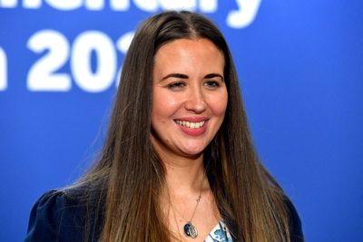 MP offered private ambulance to attend assisted dying vote