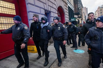 This ad hits a nerve because it's true