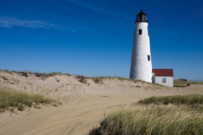 Cape Cod summer hotspot testing its sewage for cocaine to find out how hard islanders have been partying