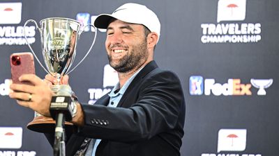 How To Watch Travelers Championship 2025: TV Coverage, Streaming, Schedule