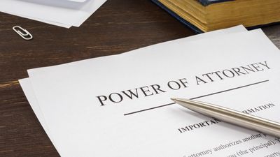 An Estate Planning Attorney's Guide to the Importance of POAs