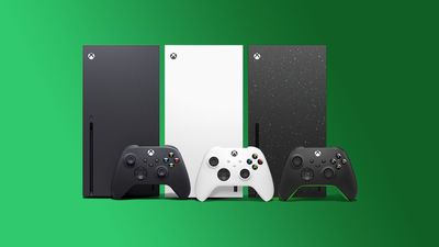 The next-gen Xbox console may as well be a gaming PC, except for 1 key difference