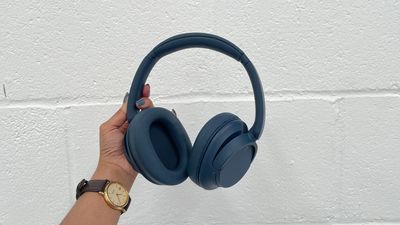 5 brilliant budget audio products to soundtrack your summer