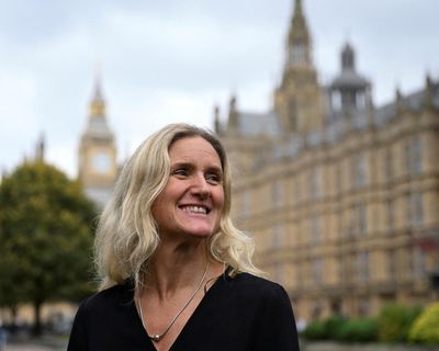 The Guardian view on assisted dying: a momentous bill that needs further attention