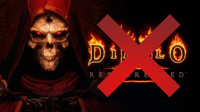 It feels like Blizzard has abandoned Diablo 2: Resurrected — but there’s one way to keep it alive for years to come