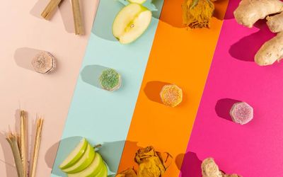 Best supplement bundles for targeted nutrition