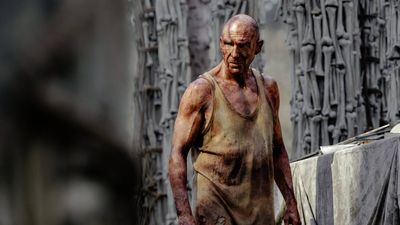 Danny Boyle's horror sequel 28 Years Later is proving to be all the Rage, as it earns higher Rotten Tomatoes score than the 2002 original