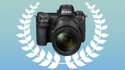 Indie filmmaker uses Nikon Z6 III, wins best cinematographer at 48-hour film festival