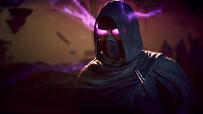 Dune: Awakening will get a roadmap "once the craziness of launch has died down," and the only time the survival MMO will charge for new content is "because it's something big"