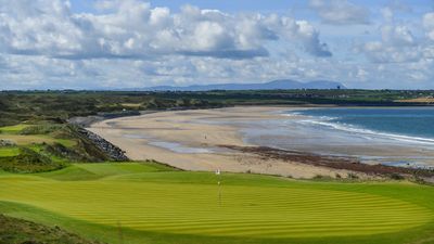 The 5 Best Golfing Road Trips In The UK & Ireland
