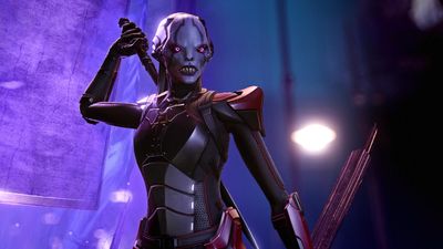 XCOM 2 is $2.40, and its excellent DLC War of the Chosen ain't far off—making the all-time tactical strategy great cheaper than takeout